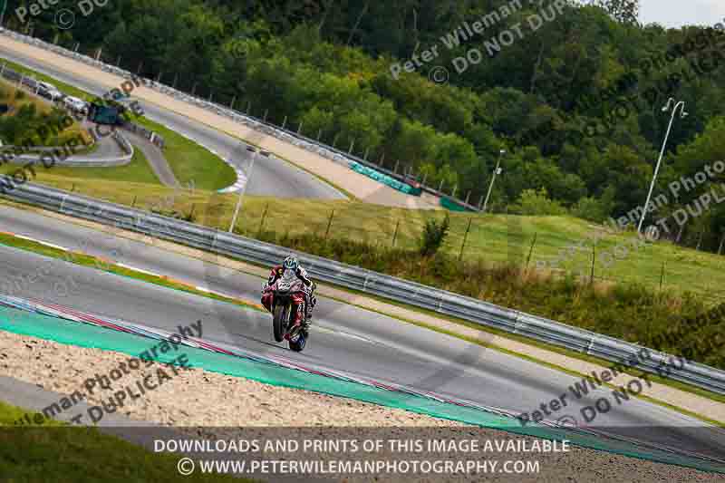 Brno;event digital images;motorbikes;no limits;peter wileman photography;trackday;trackday digital images